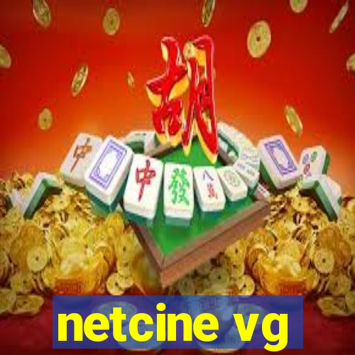 netcine vg